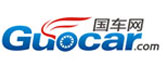 國車網