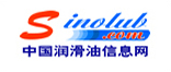 潤滑油信息網