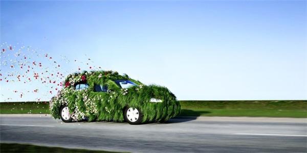 新能源車企,新能源車新產品,新能源車企,新能源車企新產品,車企新產品,車企2017銷量預期 新能源車企,新能源車新產品,新能源車企,新能源車企新產品,車企新產品,車企2017銷量預期