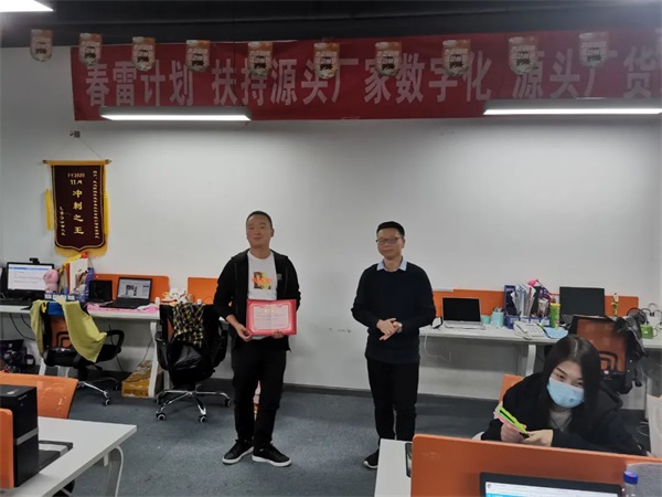 3-拷貝.jpg 3-拷貝.jpg