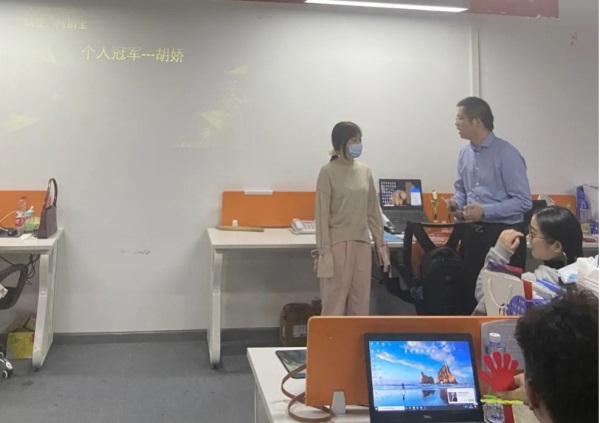 3-拷貝.jpg 3-拷貝.jpg