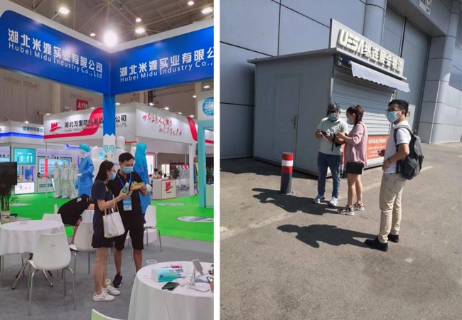 21-拷貝.jpg 21-拷貝.jpg