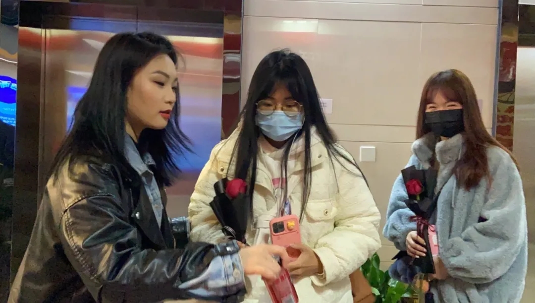 6.webp.jpg 6.webp.jpg