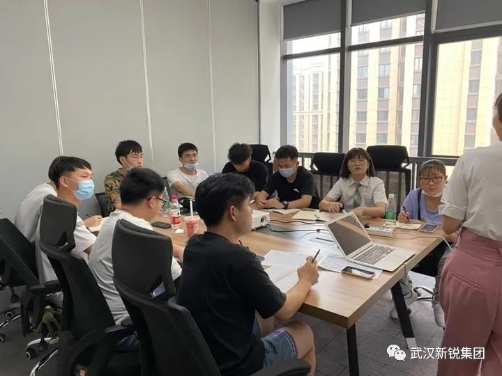 微信圖片_20210726171630.jpg 微信圖片_20210726171630.jpg