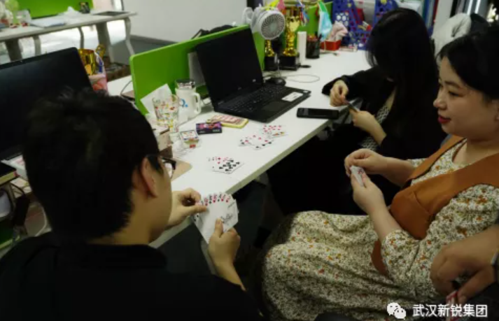 514E5D1C-1C53-4c29-B517-0AA231FCA1AE.png 514E5D1C-1C53-4c29-B517-0AA231FCA1AE.png