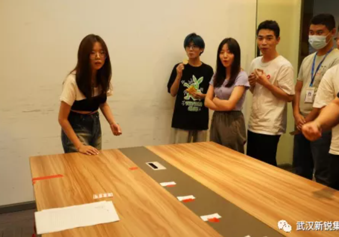 5B618875-3400-423b-B003-78C2B150A111.png 5B618875-3400-423b-B003-78C2B150A111.png