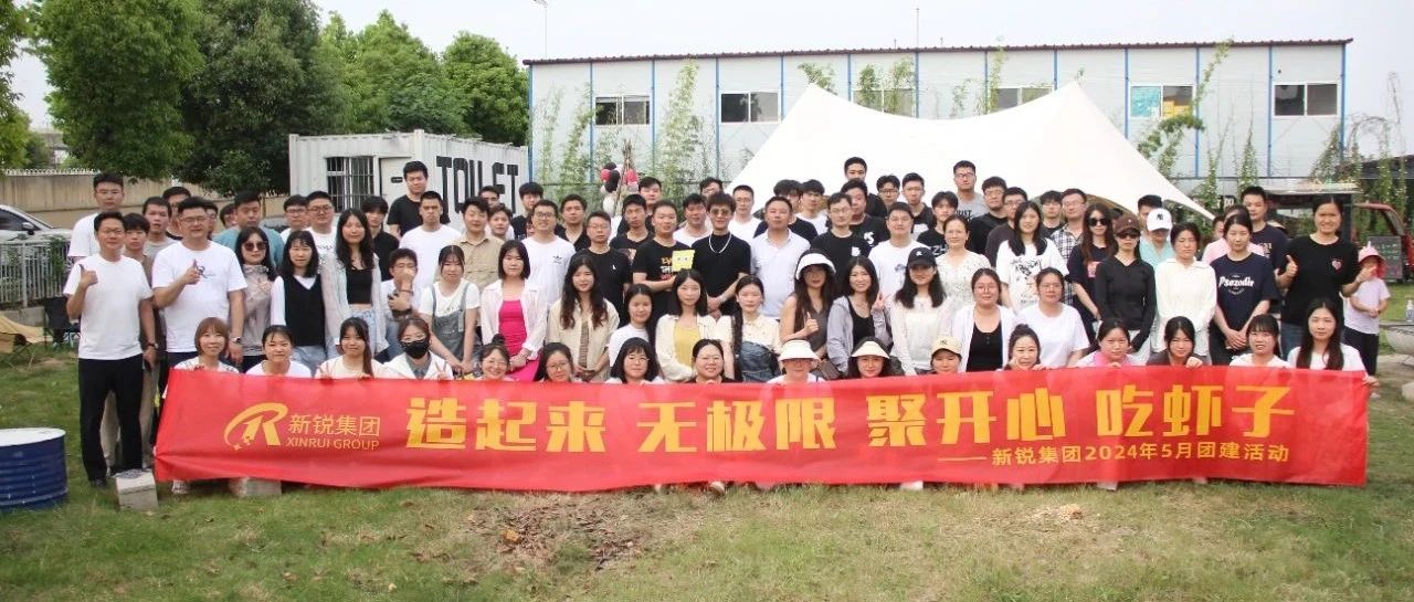 0_封面圖_.jpeg 0_封面圖_.jpeg