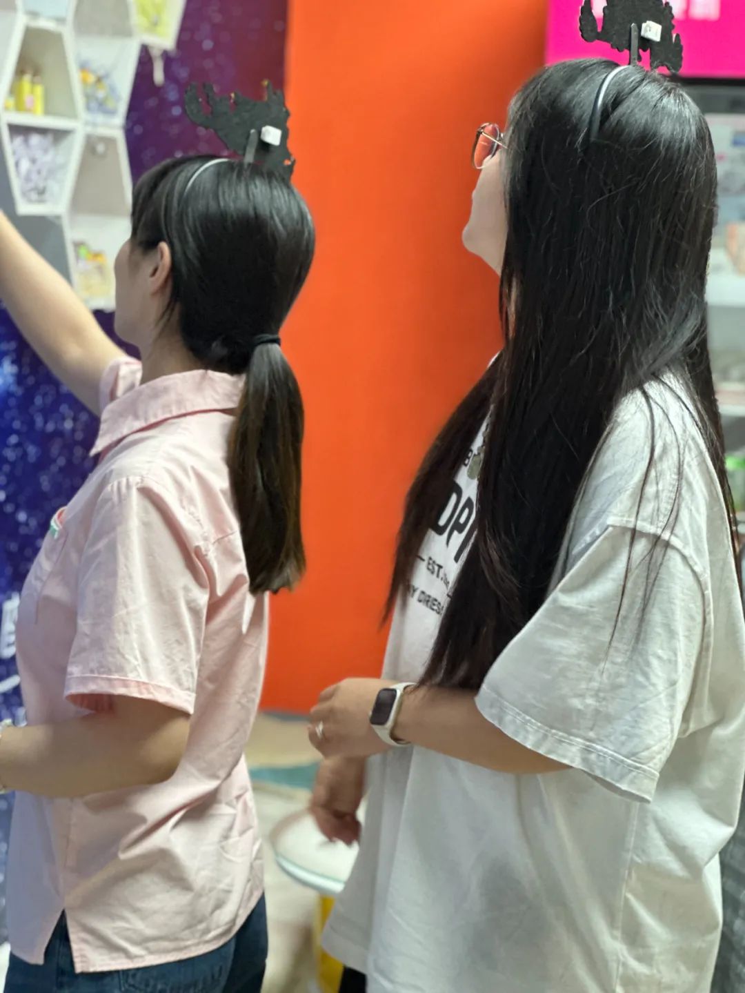 8_1080 × 1439_145 KB.jpg 8_1080 × 1439_145 KB.jpg