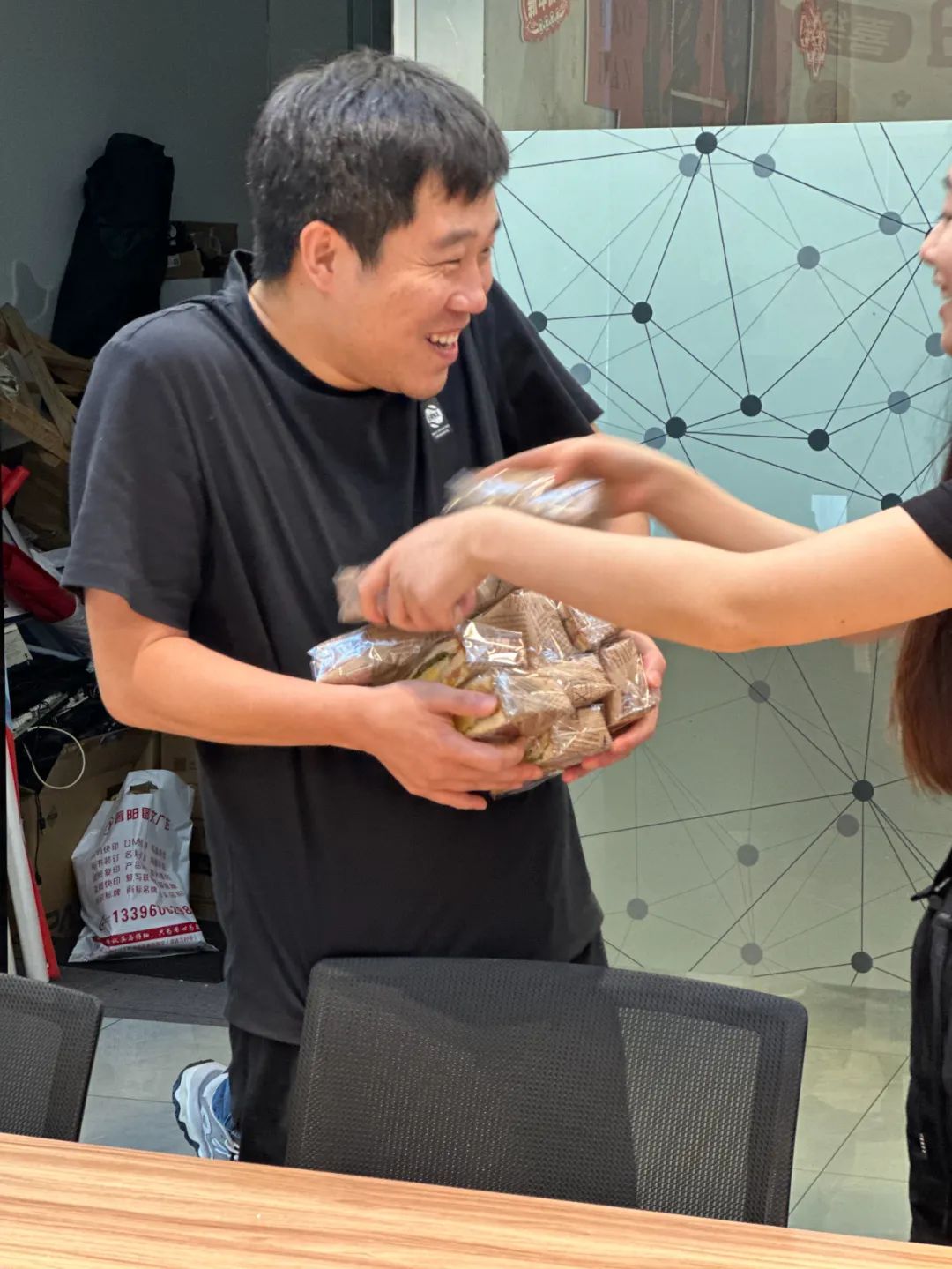 16_1080 × 1439_175 KB.jpg 16_1080 × 1439_175 KB.jpg