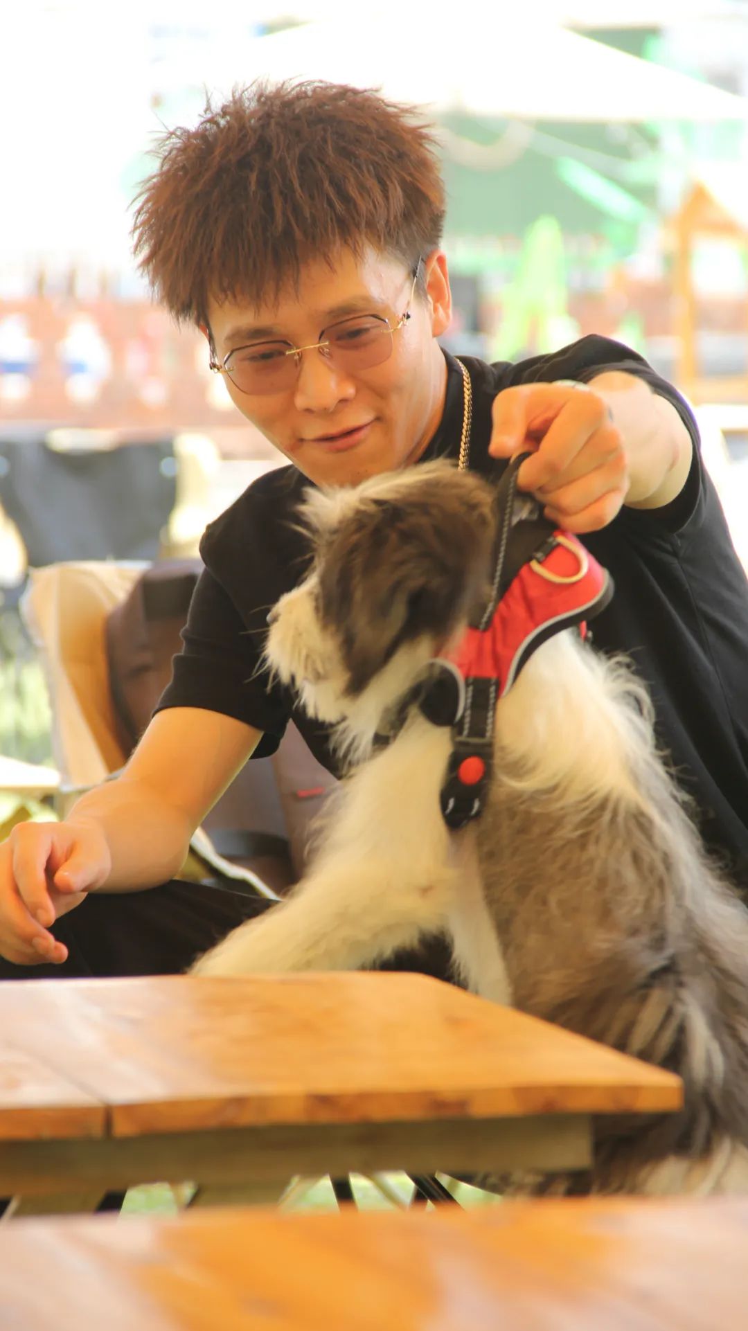 18_1080 × 1922_150 KB.jpg 18_1080 × 1922_150 KB.jpg