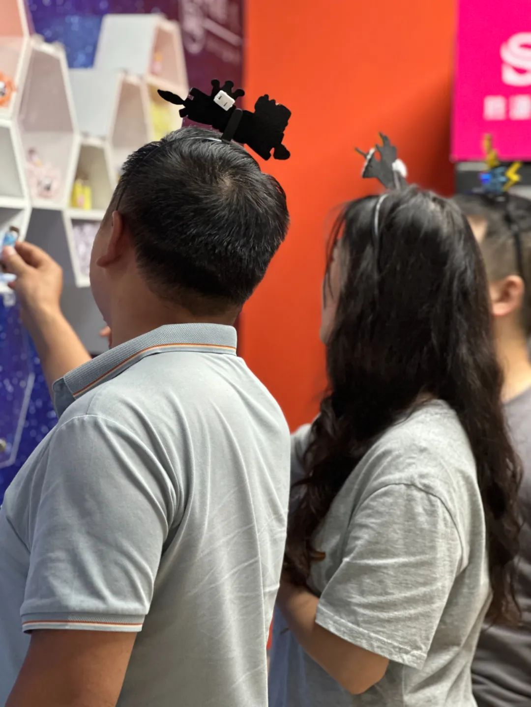 9_1080 × 1439_144 KB.jpg 9_1080 × 1439_144 KB.jpg