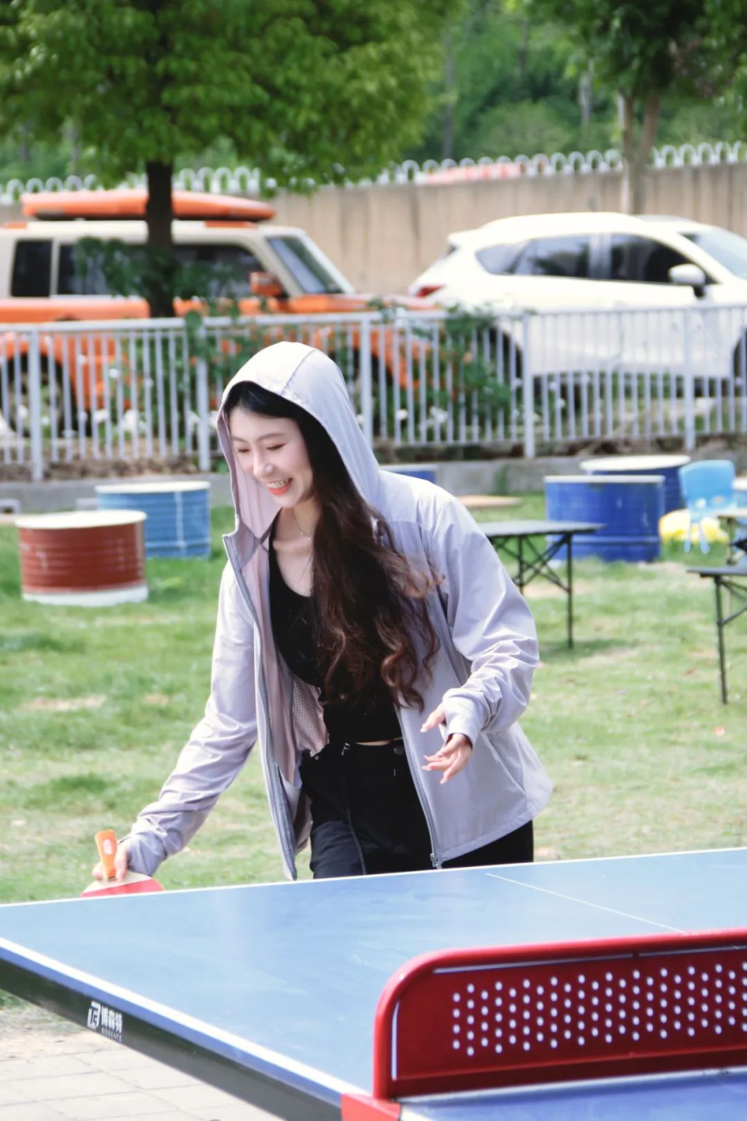 cf5dd8ddf94ddcfe2308fc237755d6e6.jpg cf5dd8ddf94ddcfe2308fc237755d6e6.jpg