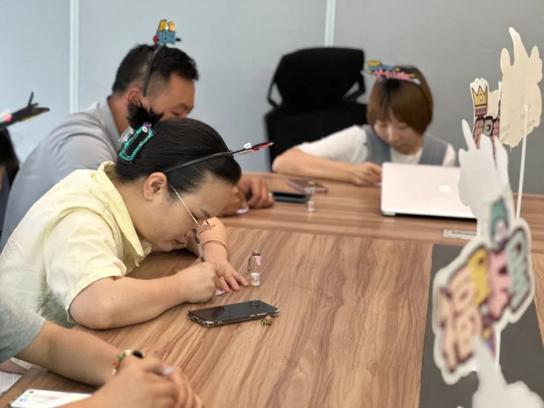 7_1080 × 810_84.9 KB.jpg 7_1080 × 810_84.9 KB.jpg