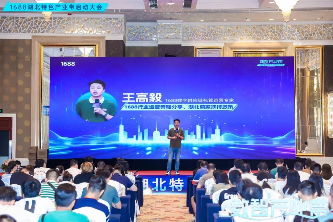 6_1080 × 719_132 KB.jpg 6_1080 × 719_132 KB.jpg