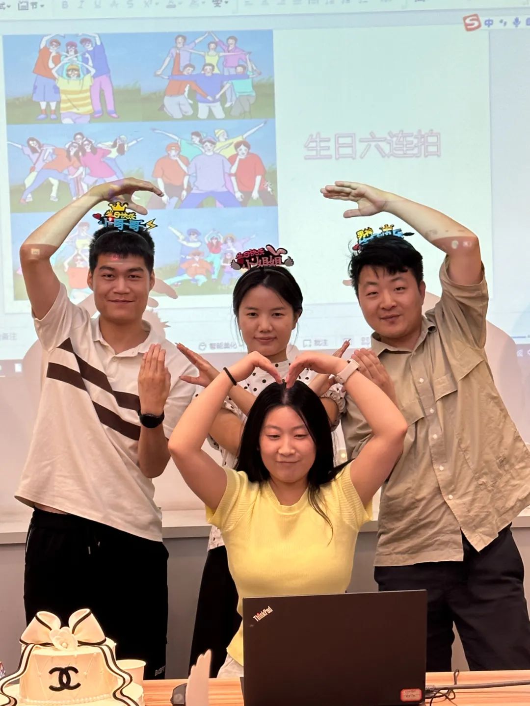 32_1080 × 1439_165 KB.jpg 32_1080 × 1439_165 KB.jpg