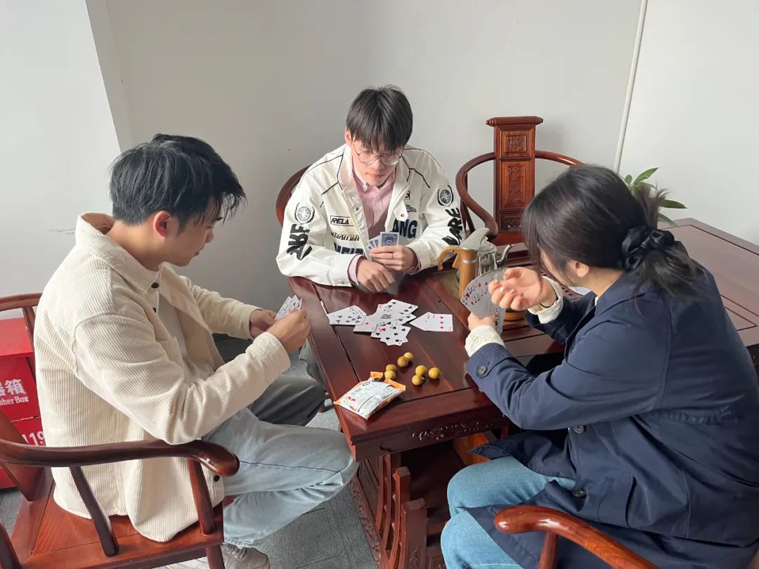 23_1080 × 810_116 KB.jpg 23_1080 × 810_116 KB.jpg