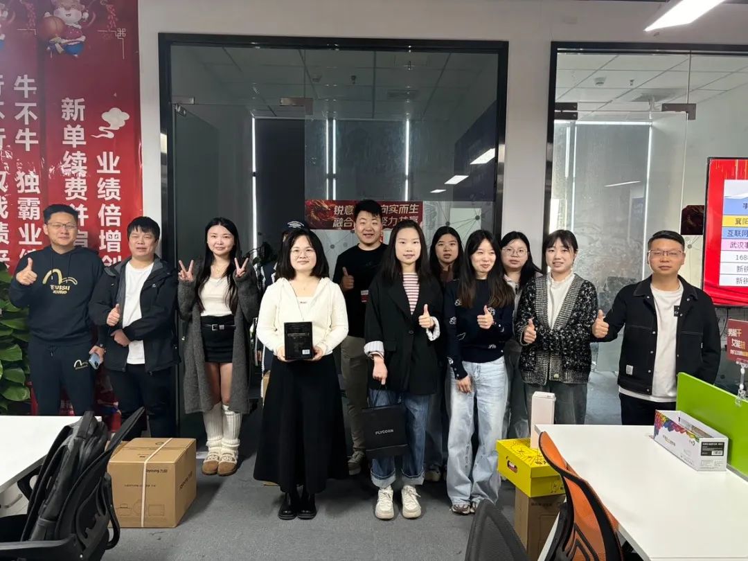 15_1080 × 810_134 KB.jpg 15_1080 × 810_134 KB.jpg