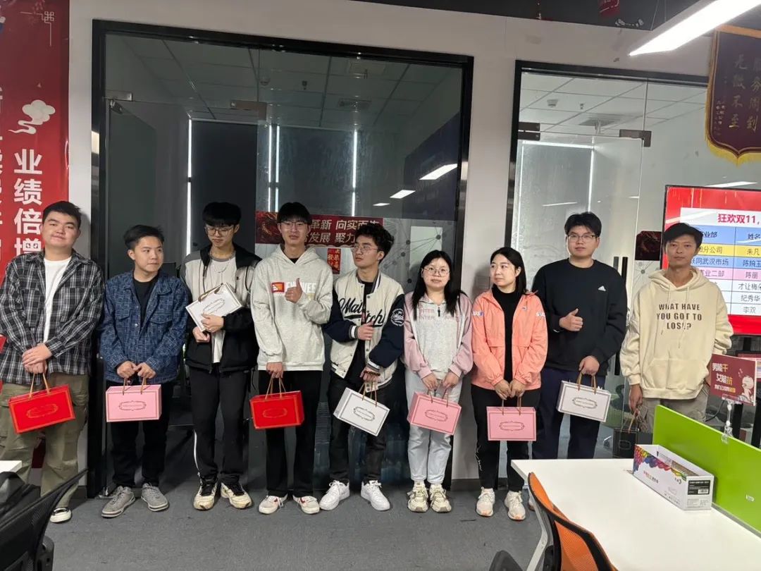 16_1080 × 810_139 KB.jpg 16_1080 × 810_139 KB.jpg