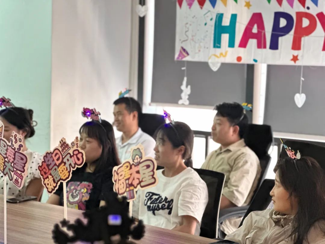 24_1080 × 810_97.1 KB.jpg 24_1080 × 810_97.1 KB.jpg