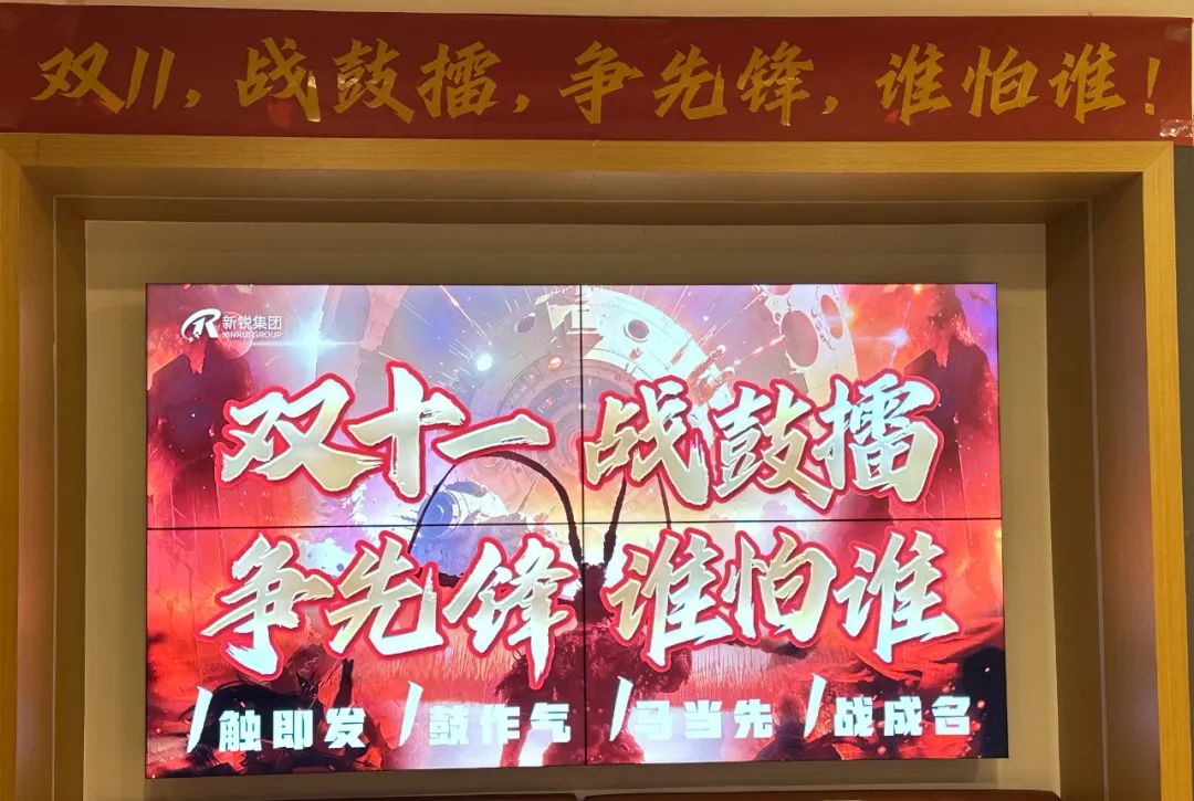 9_1080 × 725_127 KB.jpg 9_1080 × 725_127 KB.jpg