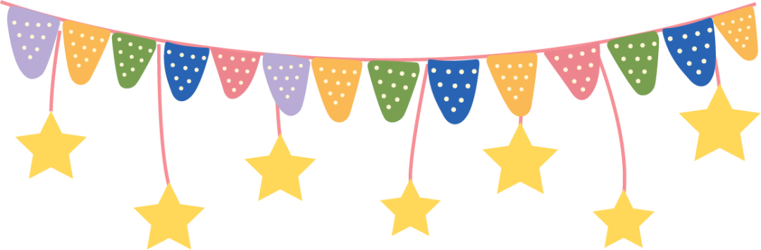 19_1080 × 356_76.6 KB.png 19_1080 × 356_76.6 KB.png