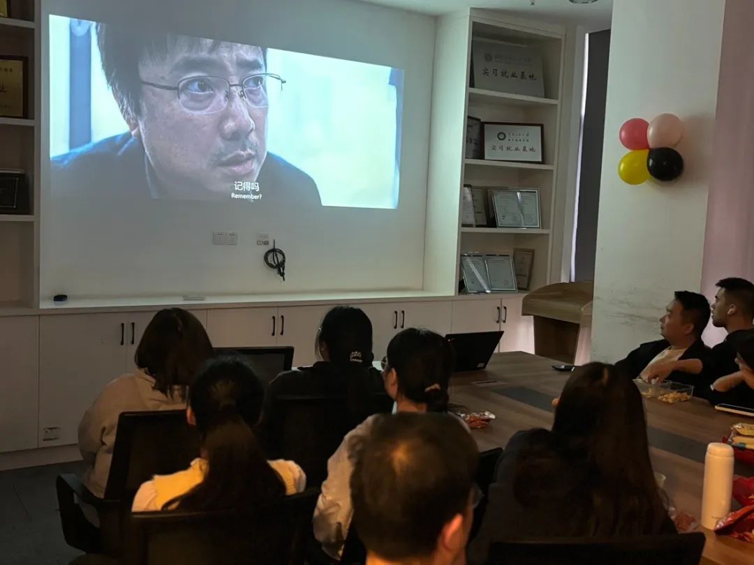 25_1080 × 810_71.8 KB.jpg 25_1080 × 810_71.8 KB.jpg