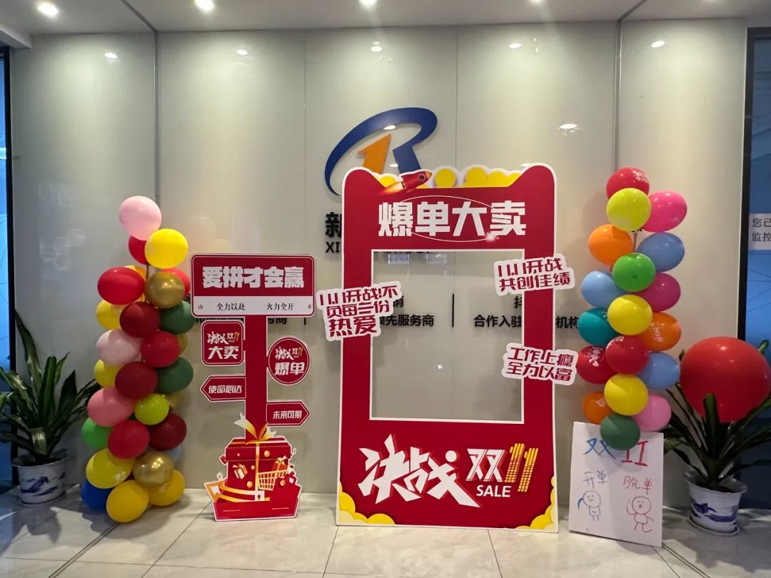 10_1080 × 810_112 KB.jpg 10_1080 × 810_112 KB.jpg