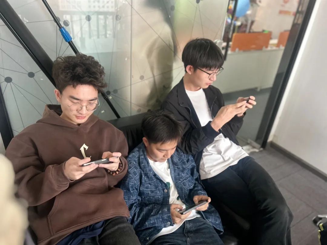 20_1080 × 810_98 KB.jpg 20_1080 × 810_98 KB.jpg