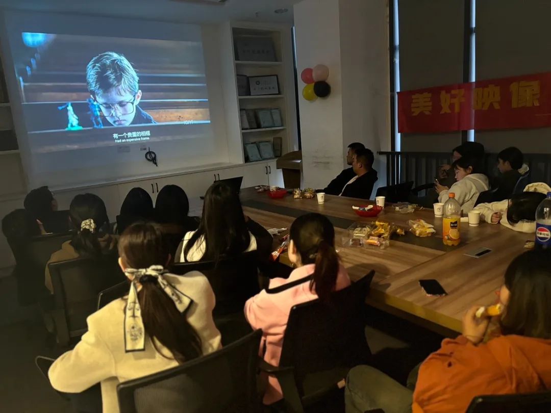 26_1080 × 810_87.1 KB.jpg 26_1080 × 810_87.1 KB.jpg