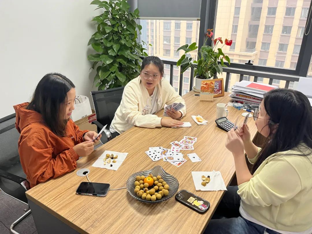 24_1080 × 810_155 KB.jpg 24_1080 × 810_155 KB.jpg