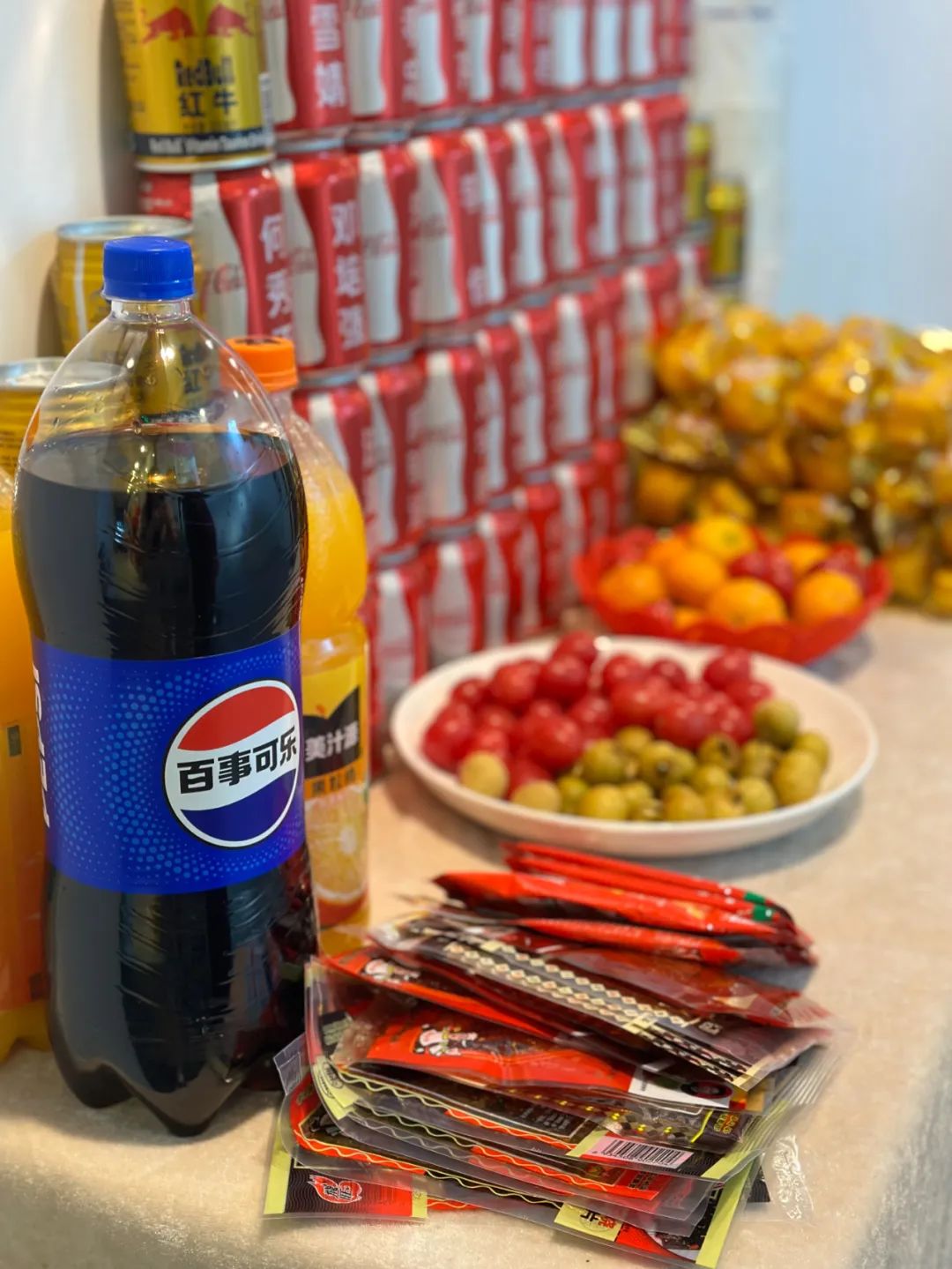 13_1080 × 1439_183 KB.jpg 13_1080 × 1439_183 KB.jpg