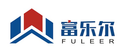 湖北富樂爾工程技術(shù)服務(wù)有限公司