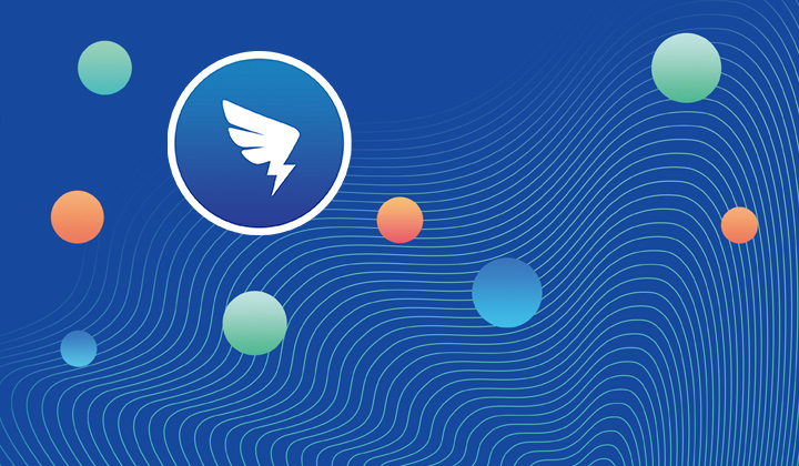 釘釘-智能政企數字化辦公