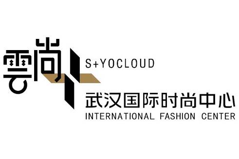 武漢二次元產(chǎn)業(yè)基地，經(jīng)典Coser齊聚云尚1688源頭產(chǎn)業(yè)館